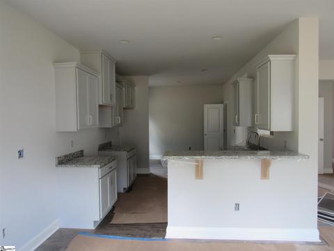211 Phillips Ave, Easley, SC 29640 photo 3