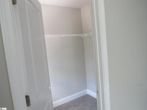 211 Phillips Ave, Easley, SC 29640 photo 7