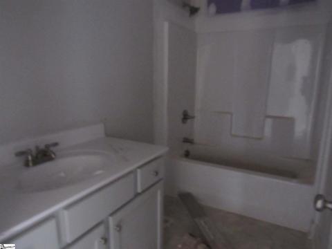 211 Phillips Ave, Easley, SC 29640 photo 8