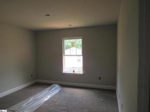 211 Phillips Ave, Easley, SC 29640 photo 9