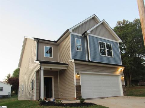 211 Phillips Ave, Easley, SC 29640 photo 1