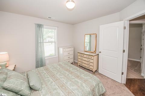 211 Crescent Cir, Duncan, SC 29334 photo 21