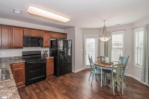 211 Crescent Cir, Duncan, SC 29334 photo 9