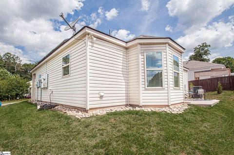 211 Crescent Cir, Duncan, SC 29334 photo 27