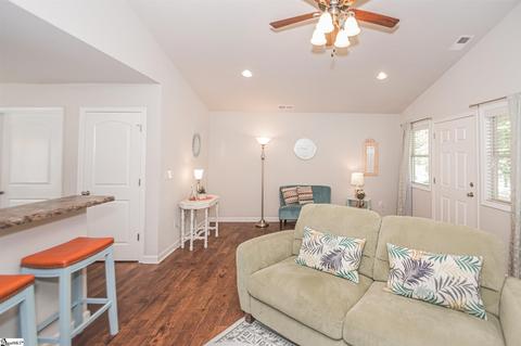 211 Crescent Cir, Duncan, SC 29334 photo 7