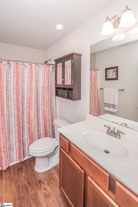 211 Crescent Cir, Duncan, SC 29334 photo 23