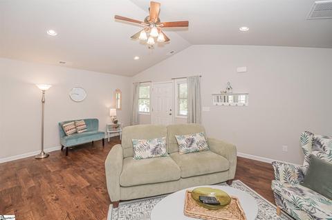 211 Crescent Cir, Duncan, SC 29334 photo 8