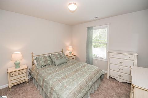 211 Crescent Cir, Duncan, SC 29334 photo 20