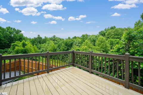 618 Millervale Rd, Greer, SC 29650 photo 29