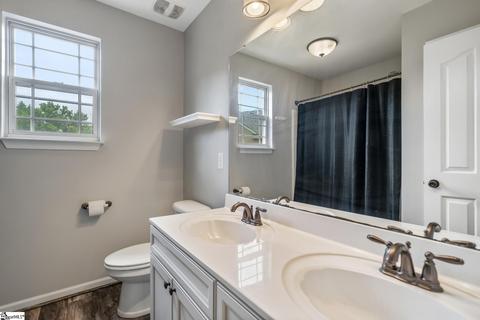 618 Millervale Rd, Greer, SC 29650 photo 23