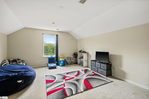 618 Millervale Rd, Greer, SC 29650 photo 26