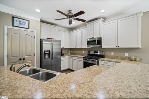 618 Millervale Rd, Greer, SC 29650 photo 11