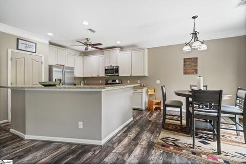 618 Millervale Rd, Greer, SC 29650 photo 9