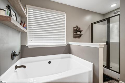 618 Millervale Rd, Greer, SC 29650 photo 17