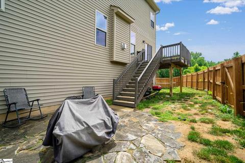 618 Millervale Rd, Greer, SC 29650 photo 28