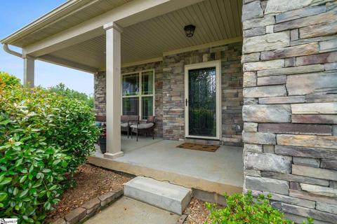 618 Millervale Rd, Greer, SC 29650 photo 2