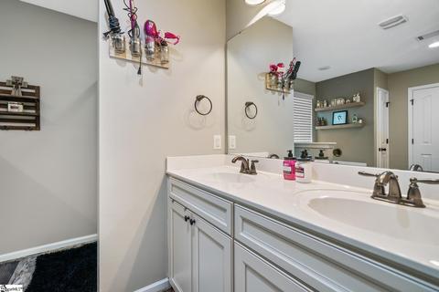 618 Millervale Rd, Greer, SC 29650 photo 18