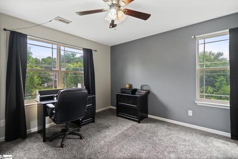618 Millervale Rd, Greer, SC 29650 photo 24