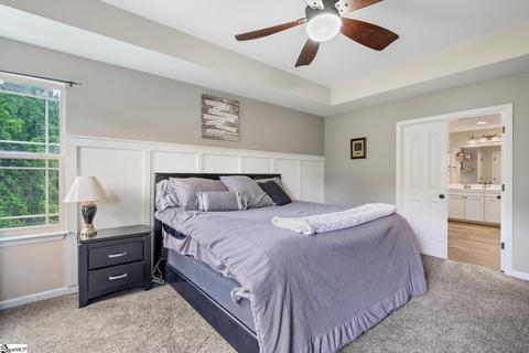 618 Millervale Rd, Greer, SC 29650 photo 16