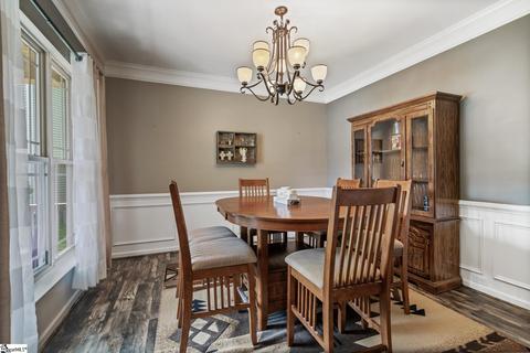 618 Millervale Rd, Greer, SC 29650 photo 3