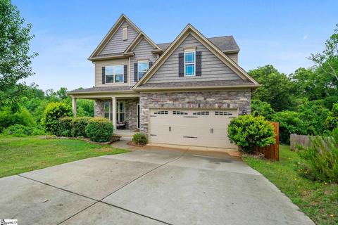 618 Millervale Rd, Greer, SC 29650 photo 31