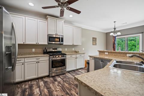 618 Millervale Rd, Greer, SC 29650 photo 12
