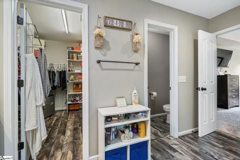 618 Millervale Rd, Greer, SC 29650 photo 19