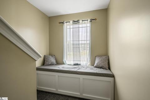 618 Millervale Rd, Greer, SC 29650 photo 25