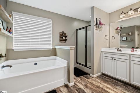 618 Millervale Rd, Greer, SC 29650 photo 20