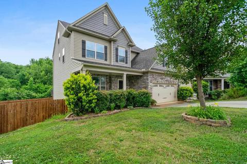618 Millervale Rd, Greer, SC 29650 photo 30