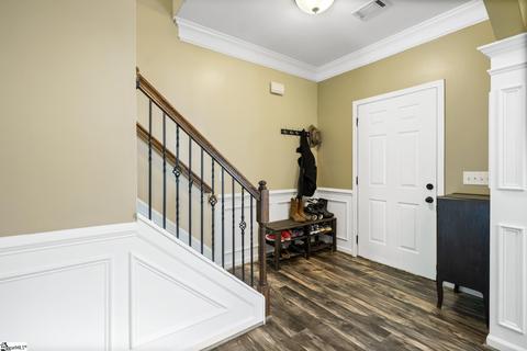 618 Millervale Rd, Greer, SC 29650 photo 4