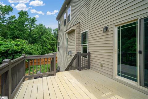 618 Millervale Rd, Greer, SC 29650 photo 27