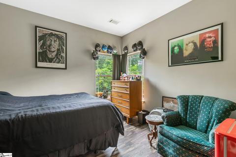 618 Millervale Rd, Greer, SC 29650 photo 14