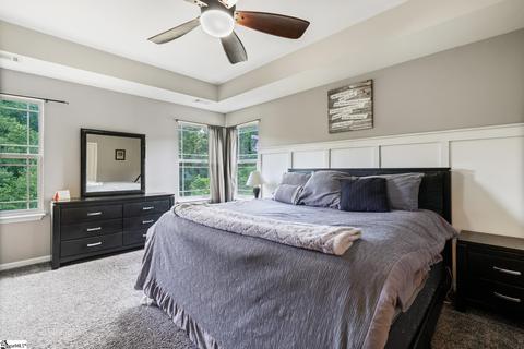 618 Millervale Rd, Greer, SC 29650 photo 15