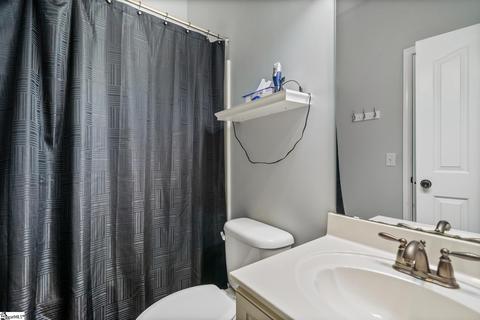 618 Millervale Rd, Greer, SC 29650 photo 13