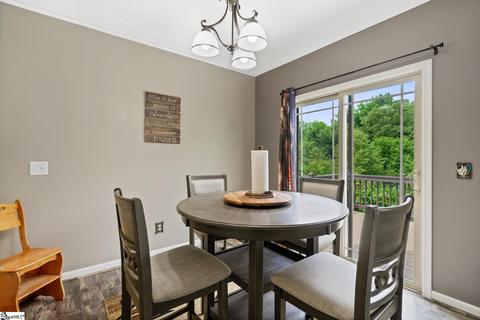 618 Millervale Rd, Greer, SC 29650 photo 10