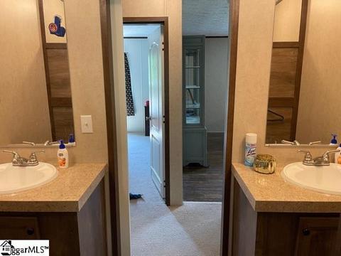 197 French Rd, Honea Path, SC 29654 photo 26