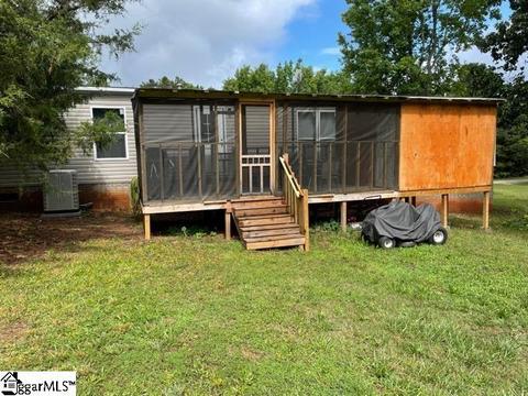 197 French Rd, Honea Path, SC 29654 photo 30
