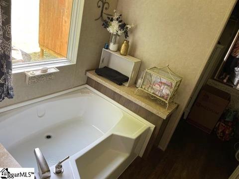 197 French Rd, Honea Path, SC 29654 photo 20