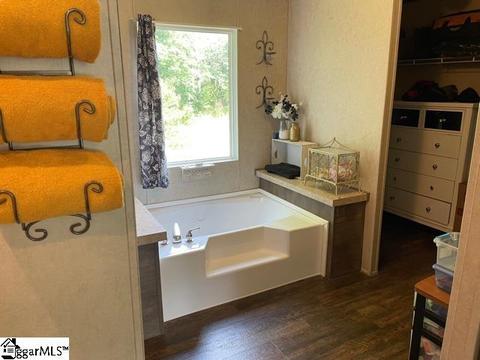 197 French Rd, Honea Path, SC 29654 photo 17