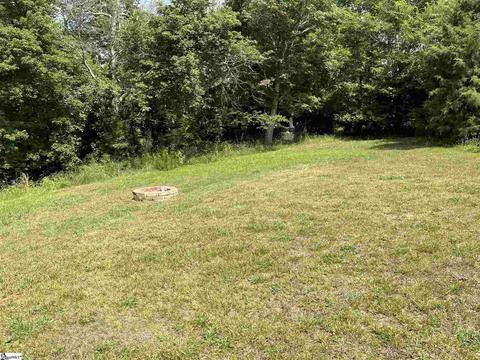 197 French Rd, Honea Path, SC 29654 photo 28