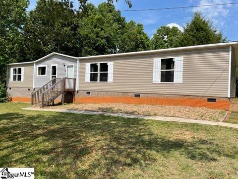 197 French Rd, Honea Path, SC 29654 photo 36