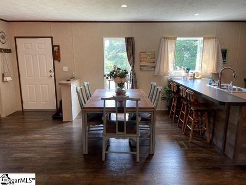 197 French Rd, Honea Path, SC 29654 photo 7
