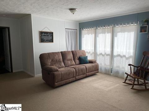 197 French Rd, Honea Path, SC 29654 photo 13
