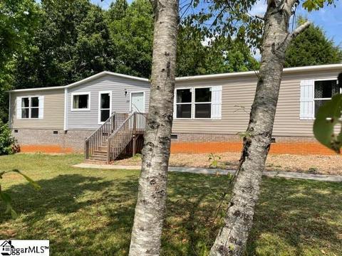 197 French Rd, Honea Path, SC 29654 photo 34