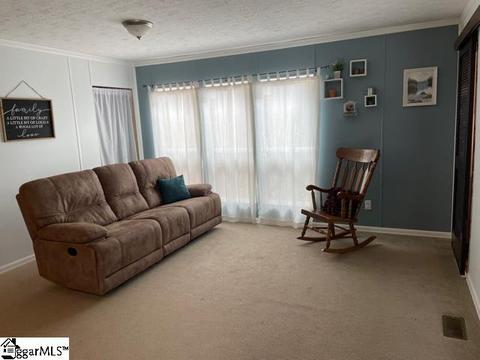 197 French Rd, Honea Path, SC 29654 photo 11