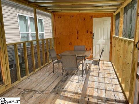 197 French Rd, Honea Path, SC 29654 photo 31