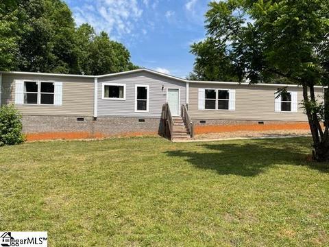 197 French Rd, Honea Path, SC 29654 photo 35