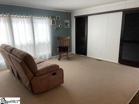 197 French Rd, Honea Path, SC 29654 photo 12