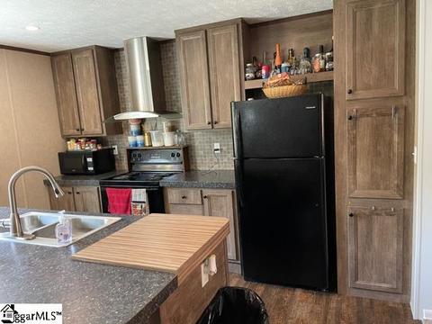 197 French Rd, Honea Path, SC 29654 photo 8